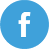 Logo Facebook