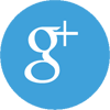 Google Plus