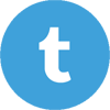 Logo Twitter